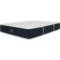 Brooklyn Signature Bed Mattress