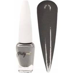 Pretty Pro Vegan Friendly Nail Polish A Clean Slate