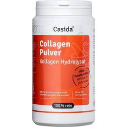 COLLAGEN PULVER Kollagen Hydrolysat Peptide Rind