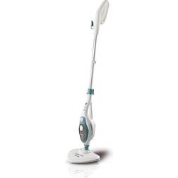 Ariete AR4164 10-in-1 Steam Mop 350ml