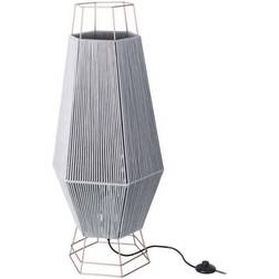 Leds-C4 Legato Floor Lamp