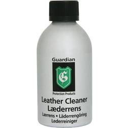 Guardian Leather Cleaner 250ml