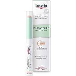 Eucerin Dermopure Cover Stick 2.5g