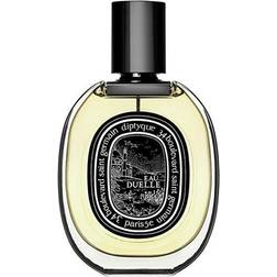 Diptyque Eau Duelle EdP 75ml