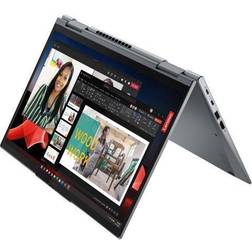 Lenovo ThinkPad X1 Yoga Gen 8 21HQ001NUS 14' Convertible