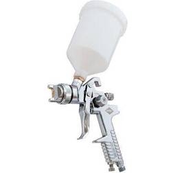 Airpress HP Top Tank Sprøjtepistol 600 ml 1,4 mm
