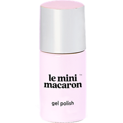 Le Mini Macaron Gel Polish Meringue 8.5ml