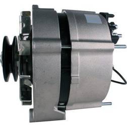 Hella 8EL 012 428-871 Generator 14V 90A