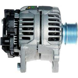 Hella 8EL 011 710-311 Generator 14V 90A
