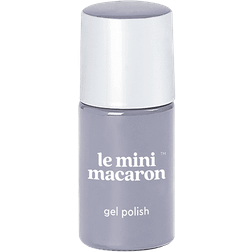 Le Mini Macaron Gel Polish Earl Grey 10ml