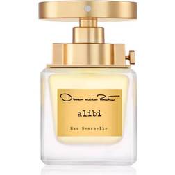 Oscar de la Renta Alibi Eau Sensuelle EdP 1.7 fl oz