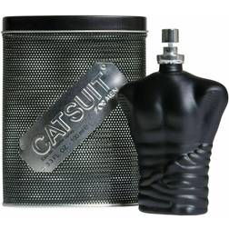Creation Lamis Catsuit EdT 100ml