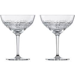 Zwiesel Schott Basic Classic Cocktailglas 4Stk.