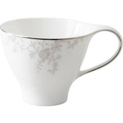 Royal Porcelain Angelina Platinum 20 Kopp