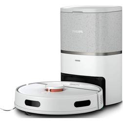 Philips HomeRun 3000 XU3110/02 Robotstøvsuger