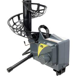 SKLZ Catapult Baseball Soft Toss Machine