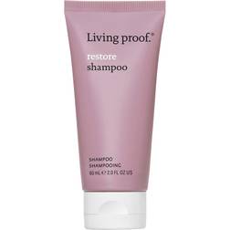 Living Proof Restore Shampoo