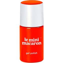 Le Mini Macaron Gel Polish Copacabana 10ml