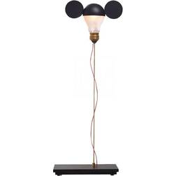 Ingo Maurer I Poveri Toto Bordlampe