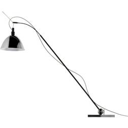 Ingo Maurer Max. Gulvlampe