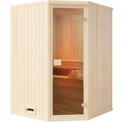 FinnTherm Corner
