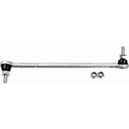 Lemförder Stange/Strebe, Stabilisator Vorderachse links 35364 01