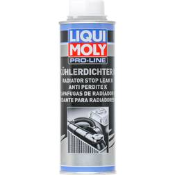 Liqui Moly kühlerdichtstoff 5178 pro-line kühlerdichter k Kühlflüssigkeit 0.25L