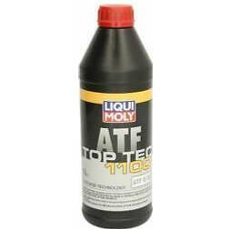 Liqui Moly Angebot1 atf toptec 1100 Automatikgetriebeöl 1L