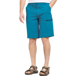 Peter Storm Men's Yangon Shorts - Blue