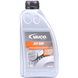 VAICO V60-0172 q+, erstausrüsterqualität Getriebeöl 1L