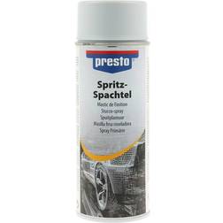 Presto spritzspachtel 308127 spritzspachtel 400ml Zusatzstoff