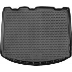 Walser Kofferraummatte Passform XTR Ford Ford Kuga II