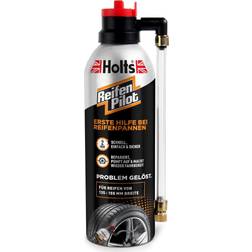 Holts reifen pilot pannenspray
