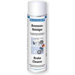 Weicon WEICON 500 Bremsenreiniger 0.5L