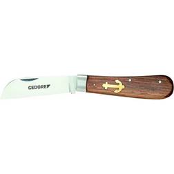 Gedore 0038-08 9100580 Fickkniv