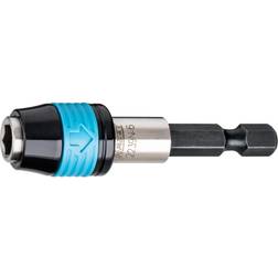 Hazet 2239N-6 Bit-adapter Spærrenøgle