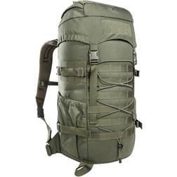 Tasmanian Tiger MIL OPS Pack 30 Backpack - Olive