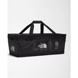 The North Face Camp Gear Box Large BLACK TNF BLACK/TNF BLACK ONE SIZE
