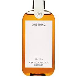 ONE THING Centella Asiatica Extract Toner 150 ml 150ml
