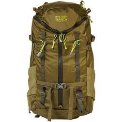 Mystery Ranch Scree 32 Backpack Lizard Small/Medium 110872-321-25