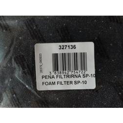 Gorenje Skumfilter SP-10