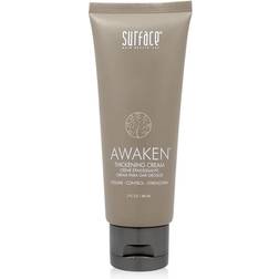 Surface Awaken Thickening Cream 88ml