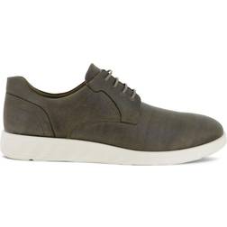 ecco Men Lite Hybrid Lace-Up