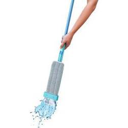 Spontex Easy Max+ Microfibre Mop