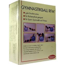 Rehaforum Medical Gymnastikball 65 c