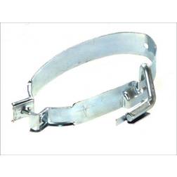 Bosal 251-916 Halter, Abgasanlage