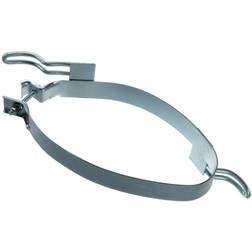 Halter, abgasanlage bosal 251-837