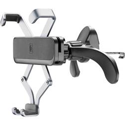 Cellularline Slide Fit Universal