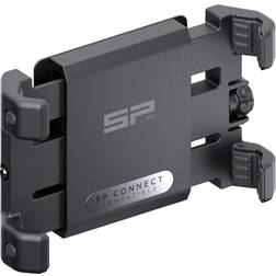 SP Connect C MAX Universal Phone Clamp, Size 10 mm