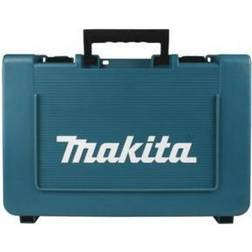 Makita Transportkoffer 821508-9